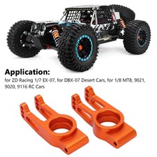 √Lot De 2 Porte-moyeux