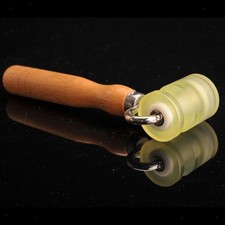 Rouleau De Couture En Silicone