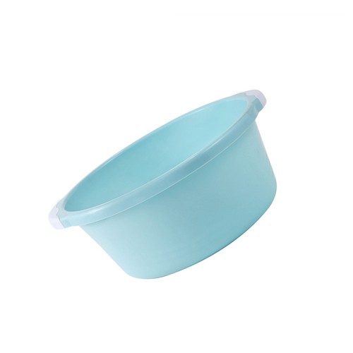 Pcs basinette plastique - 2,