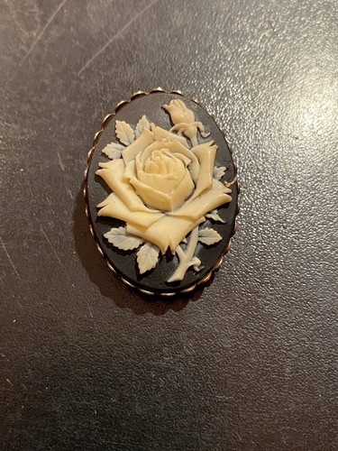 Rare broche ancienne pince - broche,