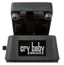 DUNLOP CBM535AR - Cry Baby