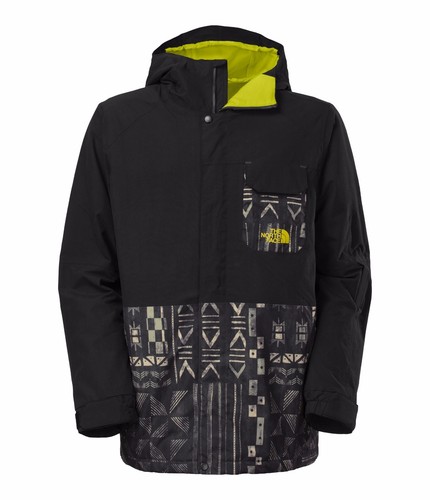New 200 mens the north - mens,