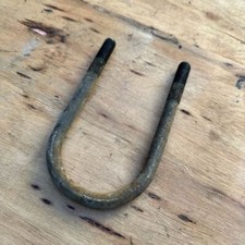 Occasion : Bride d’origine