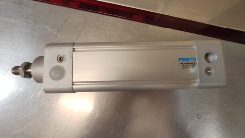 Verin festo dnc ppv - ,