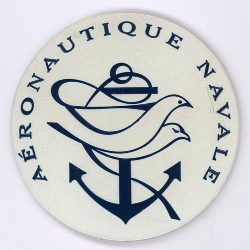 Aéronautique navale fond - aéronautique, de