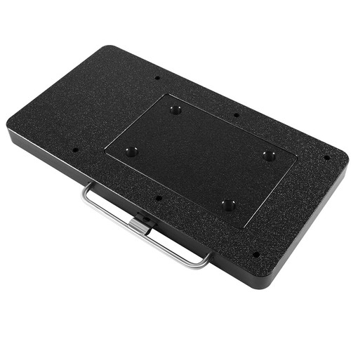 For motorguide 8m0120717 xi5 - for,