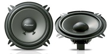Pioneer TS-130CI Haut-Parleurs Séparés Personnalisés De 13 Cm (130 W)