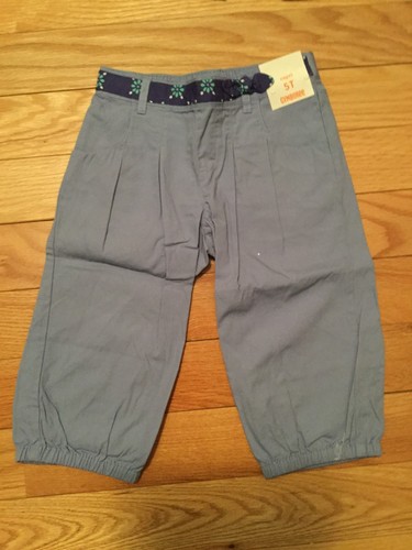 New gymboree safari - new,