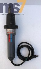 Steinel Hg 2300E Soudure En