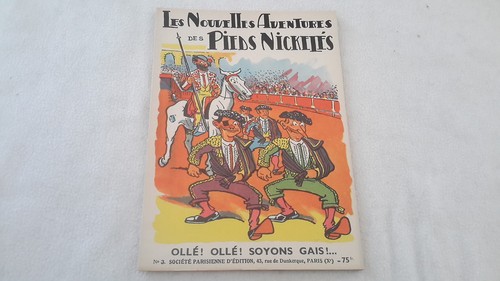 Forton les nouvelles aventures - forton,
