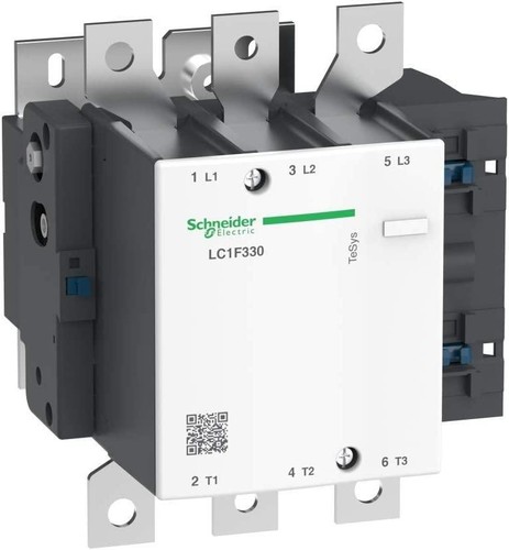 Schneider electric schütz - electric,