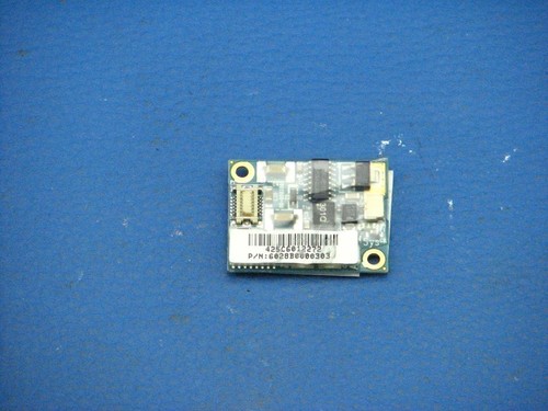 Routeur faxmodem satellite - faxmodem,