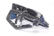 écope carénage droit