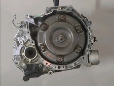 BOITE DE VITESSES AUTOMATIQUE