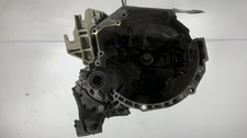 Boite de vitesses PEUGEOT 207