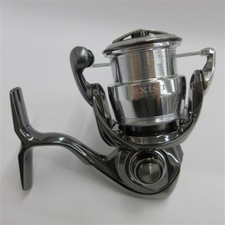 【Top Mint】DAIWA 22 Exist