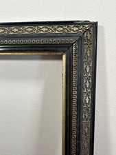 Cadre ancien 3F 3P NAPOLEON