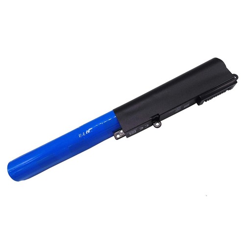 Batterie pour ordinateur - pour,