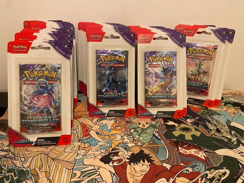Lot booster ev5 boosters - ev5,