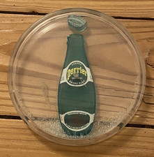 ANCIEN JEU PERRIER BOUTEILLE