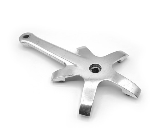 Mavic 632 starfish - mavic,