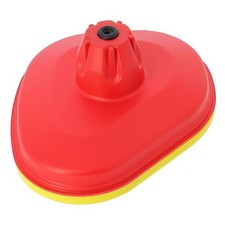 couvercle couvre-filtre Rtech