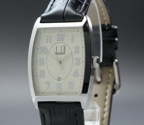Montre homme vintage - montre, mint"