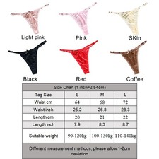 Culotte femme neuve élégante