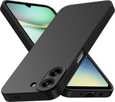 Pour Redmi A5 4G Coque