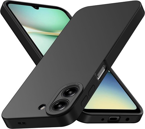 Pour redmi coque - pour, a5
