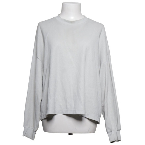 Pull tricot taille - pull,