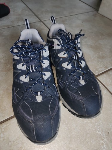 Timberland pro static - timberland,