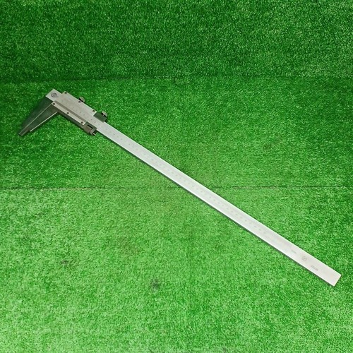 Kanon scm50 caliper - scm50,