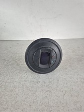 Commande chauffage climatisation Auto - RENAULT Espace 4 Réf  8200367334