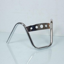 Guidon universel RSM pour