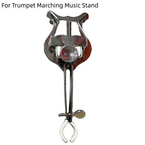 Must have support clip - have,