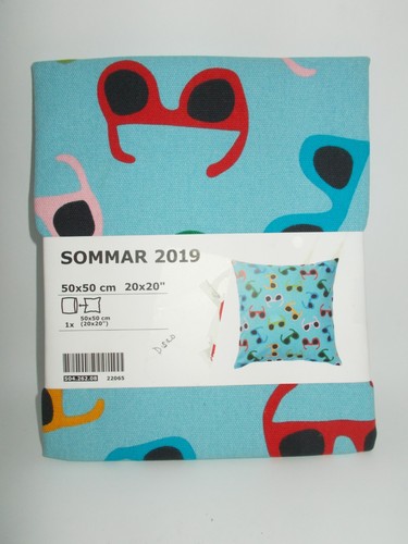 Ikea sommar 2019 20 - ikea,