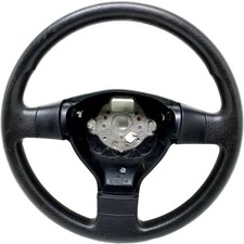 Original Volkswagen Golf 5