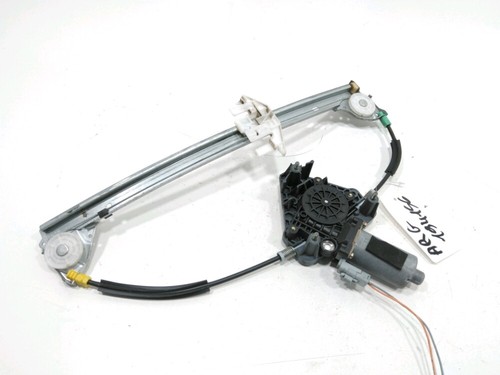 Leve vitre electrique - leve-vitre,