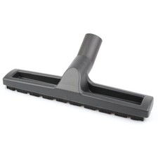 Brosse d'aspirateur - Brosse