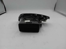 1012124 grille de ventilation