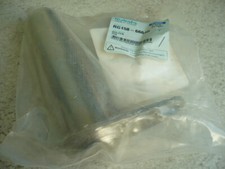 Boulon Goupille Kubota KX018-4