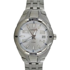 Adidas Unisexe Montre Titan