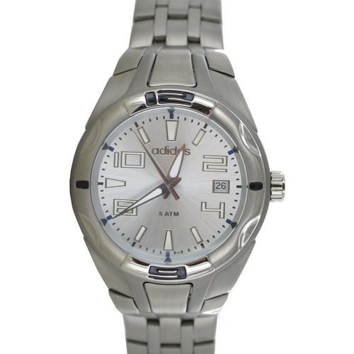 Adidas unisexe montre titan - unisexe,