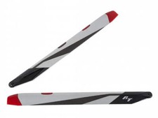 Rotortech 610mm Lumineux Nuit