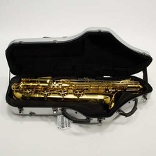 Eastman Model EBS650 'Rue