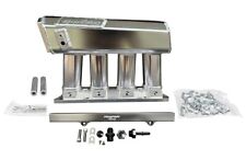 K Séries Feuille Métal