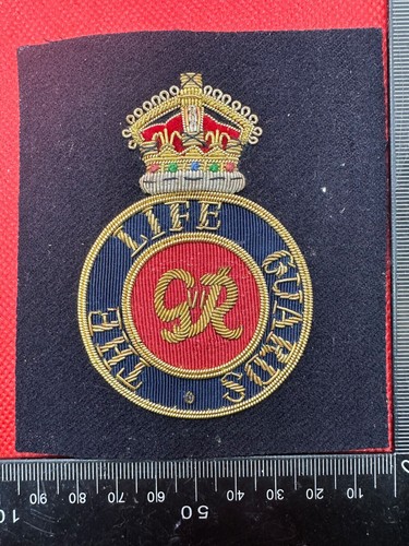 Armée britannique lingot - britannique,