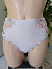 LISE CHARMEL CULOTTE TAILLE 5