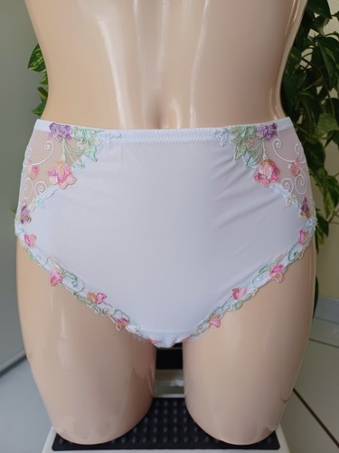 Lise charmel culotte - lise, taille